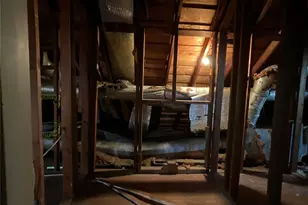 8818 Mobud Dr, Houston, TX 77036 - Photo 37