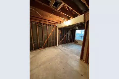 8818 Mobud Drive, Houston, TX 77036 - Photo 19