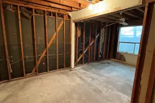 8818 Mobud Dr, Houston, TX 77036 - Photo 19