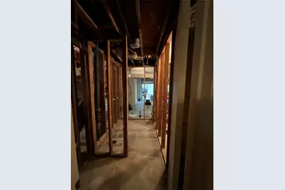 8818 Mobud Drive, Houston, TX 77036 - Photo 17