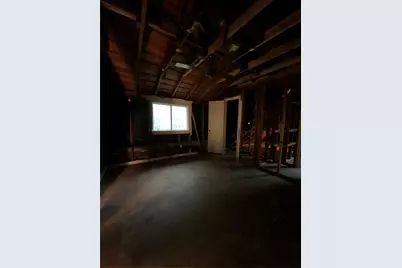 8818 Mobud Drive, Houston, TX 77036 - Photo 33