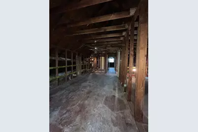 8818 Mobud Drive, Houston, TX 77036 - Photo 29