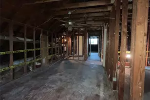 8818 Mobud Dr, Houston, TX 77036 - Photo 29