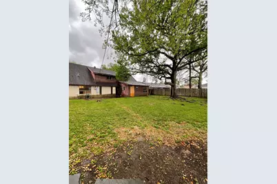 8818 Mobud Drive, Houston, TX 77036 - Photo 43