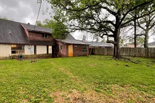 8818 Mobud Dr, Houston, TX 77036 - Photo 43