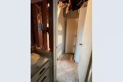 8818 Mobud Drive, Houston, TX 77036 - Photo 23