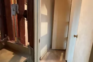 8818 Mobud Dr, Houston, TX 77036 - Photo 23