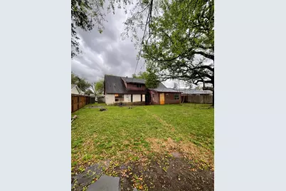 8818 Mobud Drive, Houston, TX 77036 - Photo 41