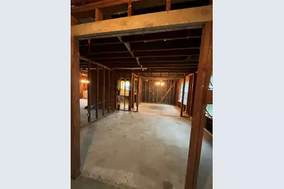 8818 Mobud Drive, Houston, TX 77036 - Photo 7