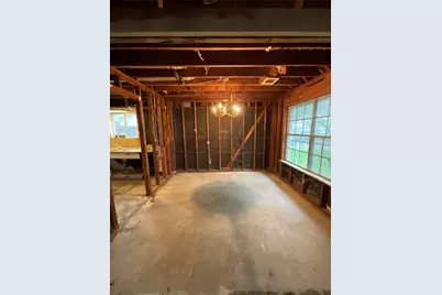 8818 Mobud Drive, Houston, TX 77036 - Photo 9