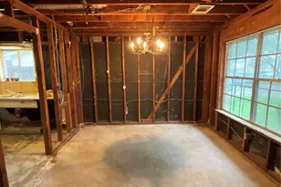 8818 Mobud Dr, Houston, TX 77036 - Photo 9