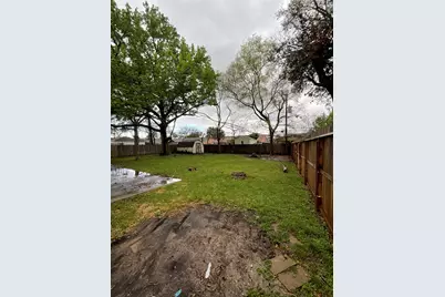 8818 Mobud Drive, Houston, TX 77036 - Photo 45