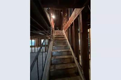 8818 Mobud Drive, Houston, TX 77036 - Photo 15