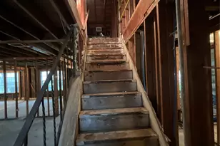 8818 Mobud Dr, Houston, TX 77036 - Photo 15