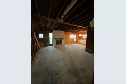 8818 Mobud Drive, Houston, TX 77036 - Photo 13