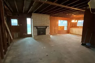 8818 Mobud Dr, Houston, TX 77036 - Photo 13