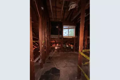 8818 Mobud Drive, Houston, TX 77036 - Photo 35