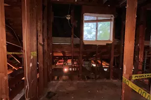 8818 Mobud Dr, Houston, TX 77036 - Photo 35