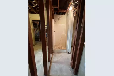 8818 Mobud Drive, Houston, TX 77036 - Photo 25