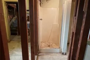 8818 Mobud Dr, Houston, TX 77036 - Photo 25