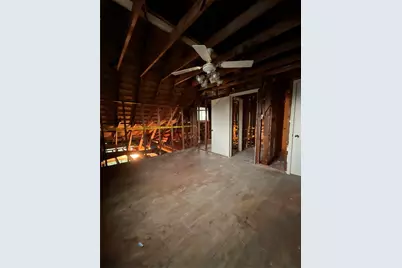 8818 Mobud Drive, Houston, TX 77036 - Photo 39