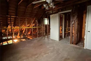 8818 Mobud Dr, Houston, TX 77036 - Photo 39