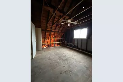 8818 Mobud Drive, Houston, TX 77036 - Photo 31