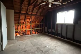 8818 Mobud Dr, Houston, TX 77036 - Photo 31