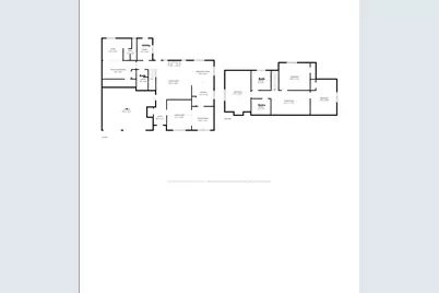 8818 Mobud Drive, Houston, TX 77036 - Photo 47