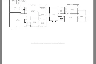 8818 Mobud Dr, Houston, TX 77036 - Photo 47