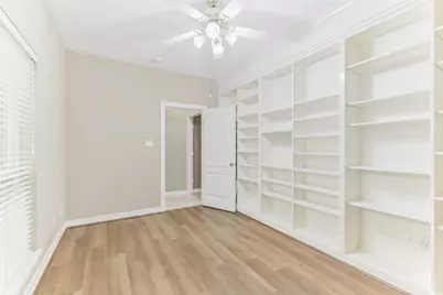 8210 Malardcrest Drive, Humble, TX 77346 - Photo 19