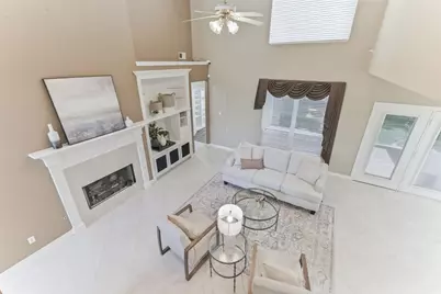 8210 Malardcrest Drive, Humble, TX 77346 - Photo 25