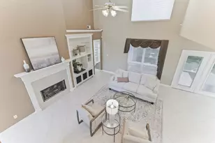 8210 Malardcrest Dr, Humble, TX 77346 - Photo 25