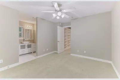 8210 Malardcrest Drive, Humble, TX 77346 - Photo 35