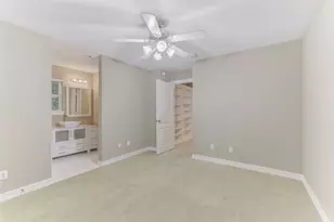 8210 Malardcrest Dr, Humble, TX 77346 - Photo 35