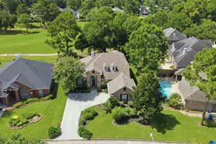 8210 Malardcrest Dr, Humble, TX 77346 - Photo 43