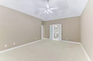 8210 Malardcrest Dr, Humble, TX 77346 - Photo 21