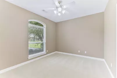 8210 Malardcrest Drive, Humble, TX 77346 - Photo 27
