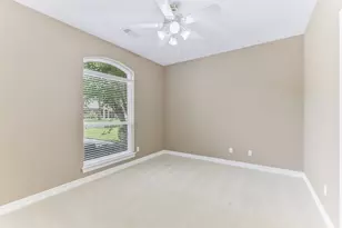 8210 Malardcrest Dr, Humble, TX 77346 - Photo 27