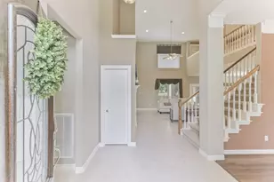 8210 Malardcrest Dr, Humble, TX 77346 - Photo 3