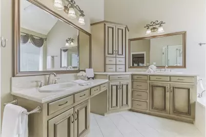 8210 Malardcrest Drive, Humble, TX 77346 - Photo 23
