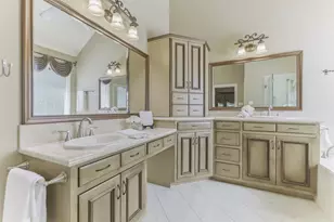 8210 Malardcrest Dr, Humble, TX 77346 - Photo 23