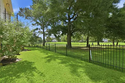 8210 Malardcrest Drive, Humble, TX 77346 - Photo 41