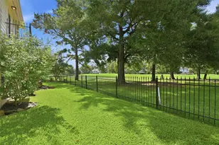 8210 Malardcrest Dr, Humble, TX 77346 - Photo 41
