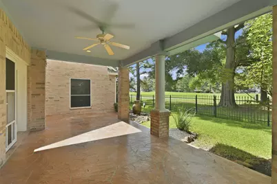 8210 Malardcrest Drive, Humble, TX 77346 - Photo 37