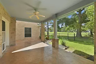 8210 Malardcrest Dr, Humble, TX 77346 - Photo 37