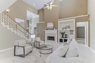 8210 Malardcrest Dr, Humble, TX 77346 - Photo 5