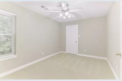 8210 Malardcrest Drive, Humble, TX 77346 - Photo 31