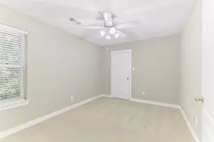 8210 Malardcrest Dr, Humble, TX 77346 - Photo 31