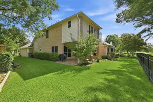 8210 Malardcrest Dr, Humble, TX 77346 - Photo 39